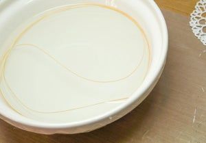 低成本DIY捕梦网墙饰,零基础也能轻松上手-第13张图片-趣作屋 低成本DIY捕梦网墙饰,零基础也能轻松上手-第13张图片-趣作屋