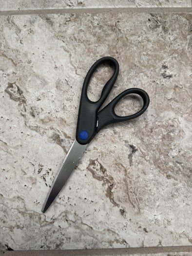 丝带手工玫瑰制作教程,简单易学永不凋谢-第2张图片-趣作屋 丝带手工玫瑰制作教程,简单易学永不凋谢-第2张图片-趣作屋