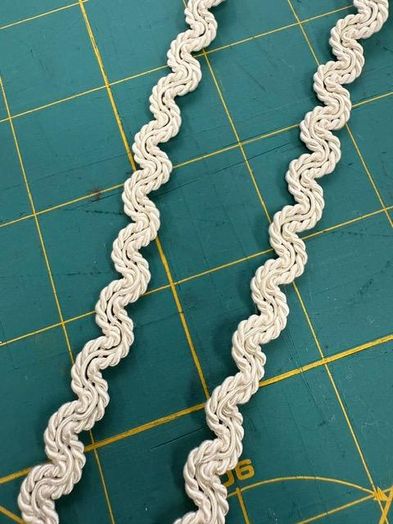 手工制作复古风收银机教程，轻便结实又逼真-第21张图片-趣作屋