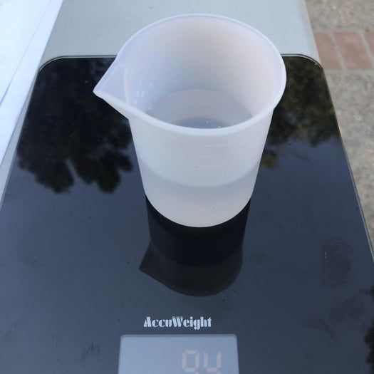 手工制作闪亮树脂字母钥匙扣教程-第23张图片-趣作屋 手工制作闪亮树脂字母钥匙扣教程-第23张图片-趣作屋