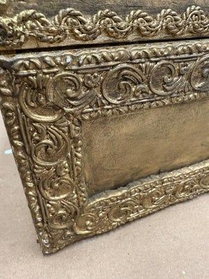 手工制作复古风收银机教程，轻便结实又逼真-第17张图片-趣作屋