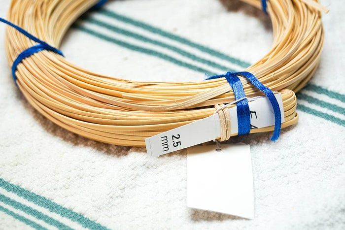 低成本DIY捕梦网墙饰,零基础也能轻松上手-第4张图片-趣作屋 低成本DIY捕梦网墙饰,零基础也能轻松上手-第4张图片-趣作屋