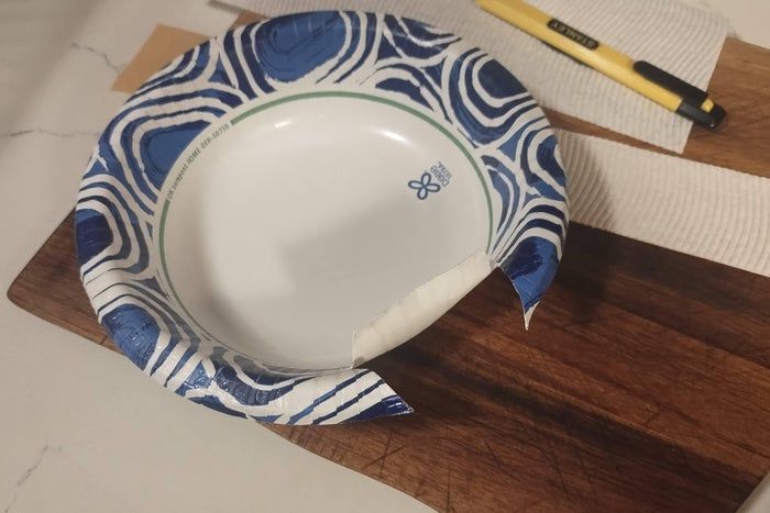 环保普林节礼物篮制作教程,零废弃手工DIY指南-第8张图片-趣作屋 环保普林节礼物篮制作教程,零废弃手工DIY指南-第8张图片-趣作屋