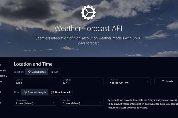手工制作智能天气小屋教程，结合传统艺术与现代科技-第15张图片-趣作屋