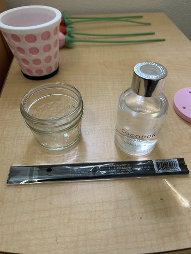 用SolidWorks设计带图案的花瓶并DIY组装教程-第22张图片-趣作屋