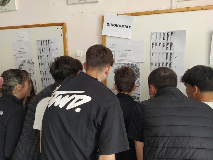 免费可打印的创意解谜游戏教程：用单词揭开隐藏图像-第14张图片-趣作屋