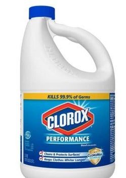 旧瓶变花盆:环保手工DIY教程-第5张图片-趣作屋 旧瓶变花盆:环保手工DIY教程-第5张图片-趣作屋