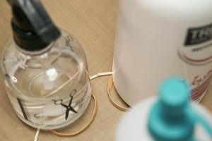 低成本DIY捕梦网墙饰,零基础也能轻松上手-第12张图片-趣作屋 低成本DIY捕梦网墙饰,零基础也能轻松上手-第12张图片-趣作屋