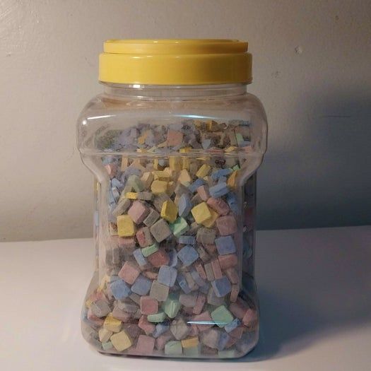 零基础也能做！古罗马风马赛克手工DIY教程-第3张图片-趣作屋