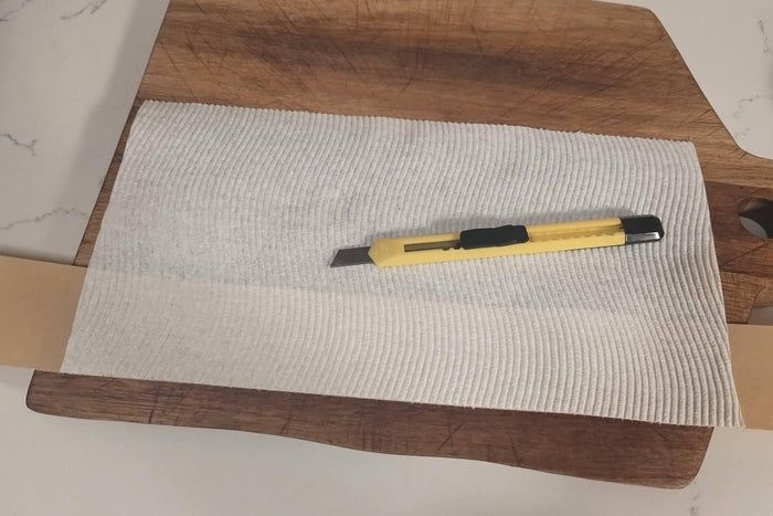 环保普林节礼物篮制作教程,零废弃手工DIY指南-第5张图片-趣作屋 环保普林节礼物篮制作教程,零废弃手工DIY指南-第5张图片-趣作屋