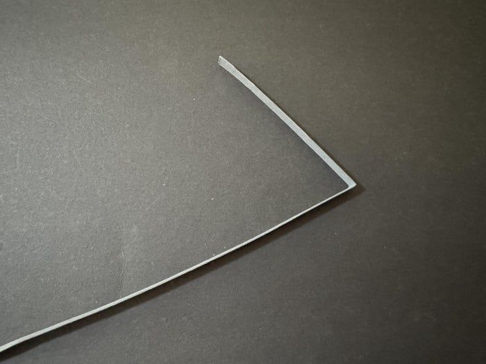 超实用手工教程：用彩色卡纸制作立体卷纸装饰品-第7张图片-趣作屋