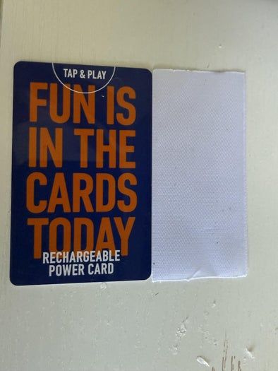 丝带手工玫瑰制作教程,简单易学永不凋谢-第6张图片-趣作屋 丝带手工玫瑰制作教程,简单易学永不凋谢-第6张图片-趣作屋