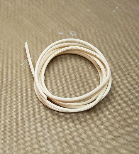 低成本DIY捕梦网墙饰,零基础也能轻松上手-第10张图片-趣作屋 低成本DIY捕梦网墙饰,零基础也能轻松上手-第10张图片-趣作屋