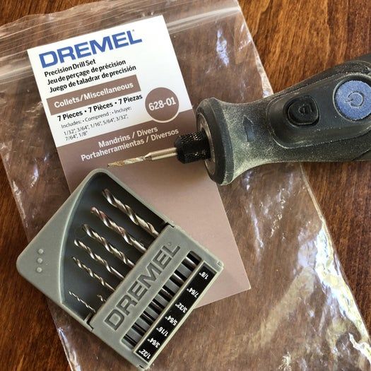 手工制作闪亮树脂字母钥匙扣教程-第41张图片-趣作屋 手工制作闪亮树脂字母钥匙扣教程-第41张图片-趣作屋