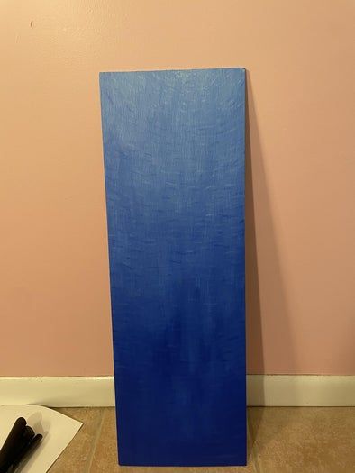 环保主题剪纸艺术教程:用减法创作海洋警示作品-第8张图片-趣作屋 环保主题剪纸艺术教程:用减法创作海洋警示作品-第8张图片-趣作屋