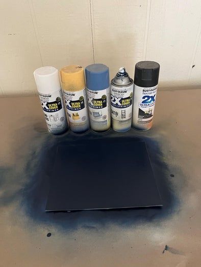 用激光雕刻打造独一无二的艺术画,低成本手工创意教程-第8张图片-趣作屋 用激光雕刻打造独一无二的艺术画,低成本手工创意教程-第8张图片-趣作屋