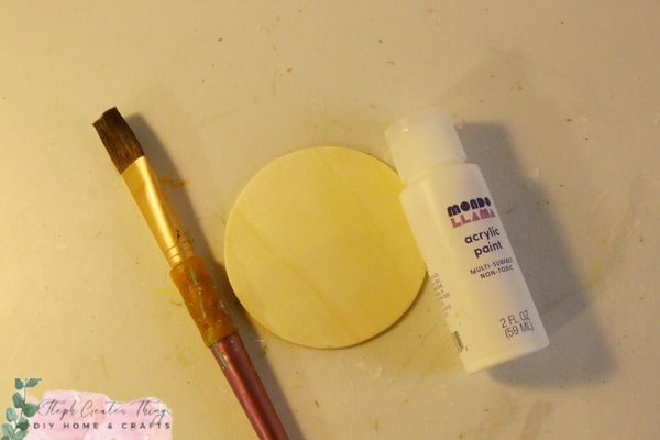 旧金属罐变身高颜值收纳盒，DIY复古风家居好物-第7张图片-趣作屋