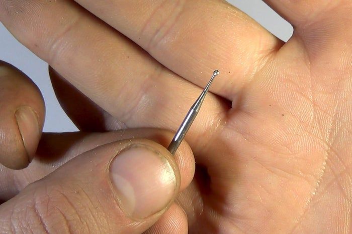 亲手制作独特解忧纪念币，零成本创意手工教程-第18张图片-趣作屋