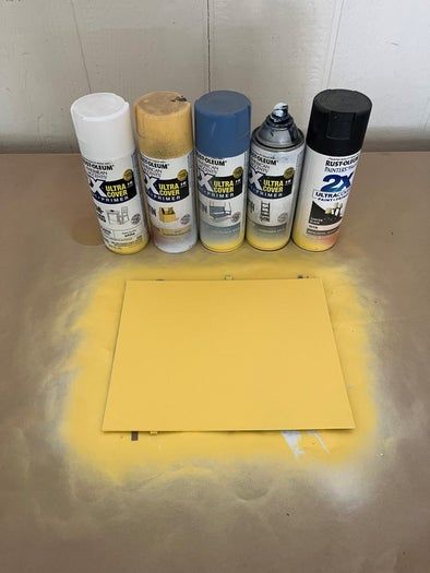 用激光雕刻打造独一无二的艺术画,低成本手工创意教程-第6张图片-趣作屋 用激光雕刻打造独一无二的艺术画,低成本手工创意教程-第6张图片-趣作屋