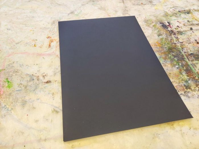 低成本手工制作创意树皮小艺术品教程-第4张图片-趣作屋