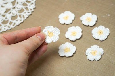 低成本DIY捕梦网墙饰,零基础也能轻松上手-第6张图片-趣作屋 低成本DIY捕梦网墙饰,零基础也能轻松上手-第6张图片-趣作屋