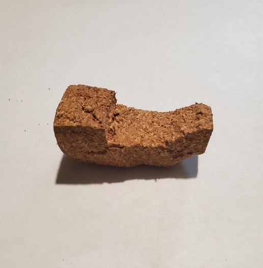 用软木塞低成本DIY海盗船模型,还能浮在水上!-第4张图片-趣作屋 用软木塞低成本DIY海盗船模型,还能浮在水上!-第4张图片-趣作屋