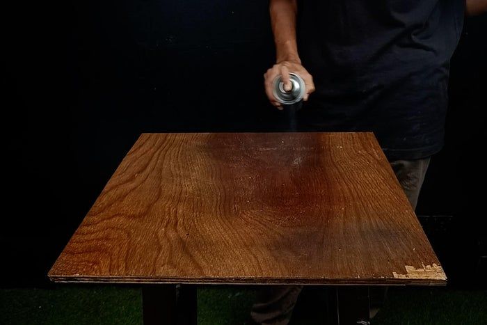 用线做图案的创意手工教程,零基础也能轻松上手-第10张图片-趣作屋 用线做图案的创意手工教程,零基础也能轻松上手-第10张图片-趣作屋