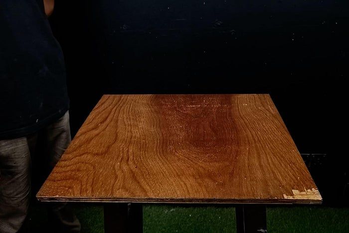 用线做图案的创意手工教程,零基础也能轻松上手-第9张图片-趣作屋 用线做图案的创意手工教程,零基础也能轻松上手-第9张图片-趣作屋