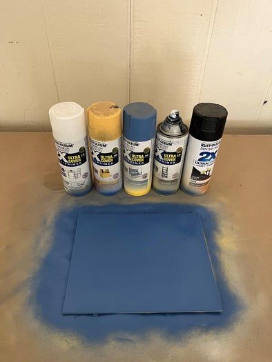 用激光雕刻打造独一无二的艺术画,低成本手工创意教程-第7张图片-趣作屋 用激光雕刻打造独一无二的艺术画,低成本手工创意教程-第7张图片-趣作屋