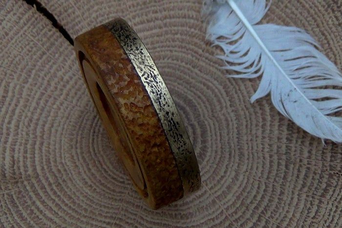 亲手制作独特解忧纪念币，零成本创意手工教程-第26张图片-趣作屋