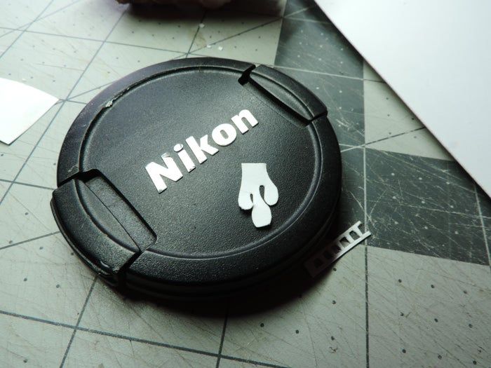 超简单手工建筑模型教程:用石头DIY迷你风车和灯塔-第20张图片-趣作屋 超简单手工建筑模型教程:用石头DIY迷你风车和灯塔-第20张图片-趣作屋