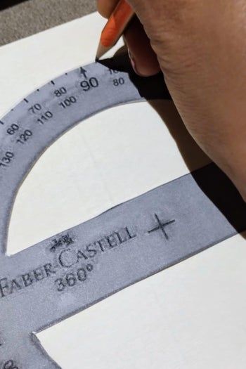 零基础也能做的线绳编织艺术 DIY教程-第6张图片-趣作屋 零基础也能做的线绳编织艺术 DIY教程-第6张图片-趣作屋