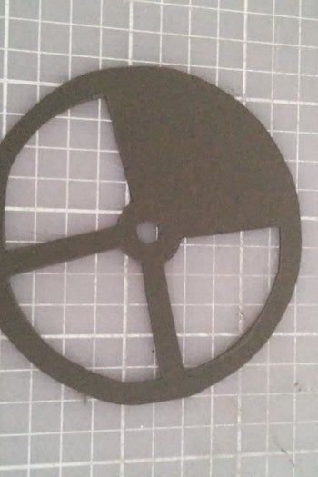 超有创意的婚礼座位卡手工制作教程-第10张图片-趣作屋 超有创意的婚礼座位卡手工制作教程-第10张图片-趣作屋