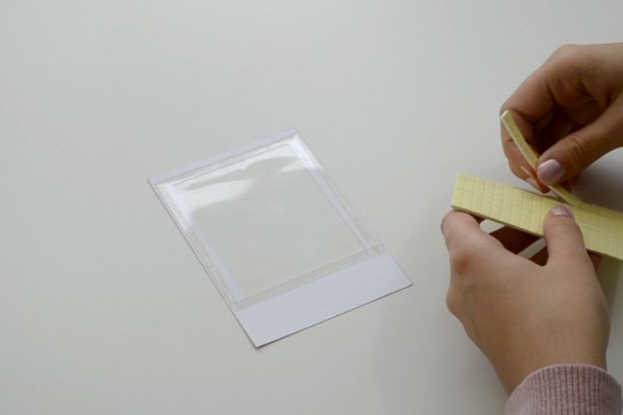 零成本手工制作创意摇动贺卡教程-第20张图片-趣作屋 零成本手工制作创意摇动贺卡教程-第20张图片-趣作屋