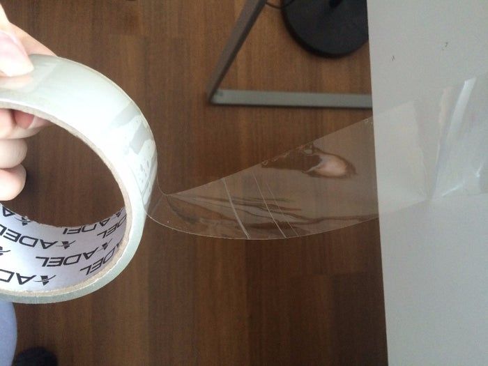 超简单DIY创意书签制作教程，手把手教你打造专属阅读小物-第8张图片-趣作屋