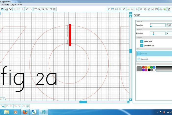 零基础也能轻松DIY婚礼请柬,省钱又个性的制作教程-第5张图片-趣作屋 零基础也能轻松DIY婚礼请柬,省钱又个性的制作教程-第5张图片-趣作屋
