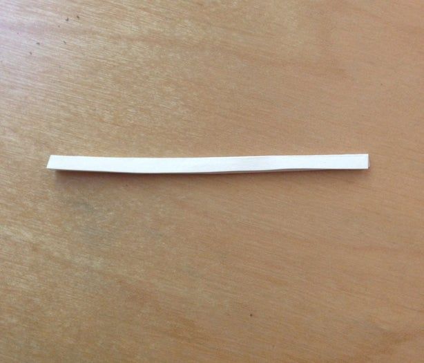 超有心意！手工制作婚礼祝福卡教程-第14张图片-趣作屋