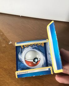 用扑克牌DIY卡片收纳盒的超简单方法-第5张图片-趣作屋 用扑克牌DIY卡片收纳盒的超简单方法-第5张图片-趣作屋