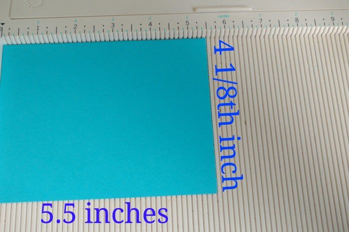 可爱又简单的纸艺收纳盒DIY，新年手工送礼超棒！-第3张图片-趣作屋