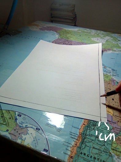 手工制作圣诞立体贺卡教程,简单几步打造专属节日祝福-第3张图片-趣作屋 手工制作圣诞立体贺卡教程,简单几步打造专属节日祝福-第3张图片-趣作屋