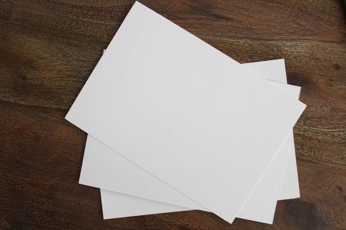 手工压花卡片制作教程,母亲节创意礼物推荐-第8张图片-趣作屋 手工压花卡片制作教程,母亲节创意礼物推荐-第8张图片-趣作屋