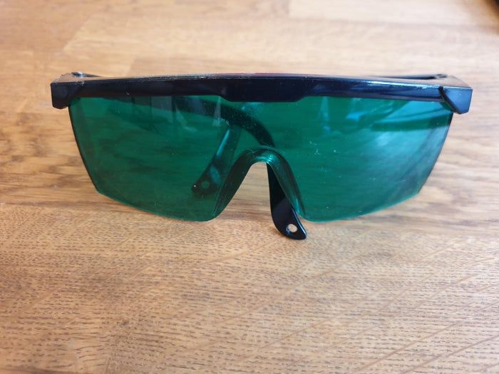 用激光雕刻机轻松自制个性化贺卡教程-第19张图片-趣作屋