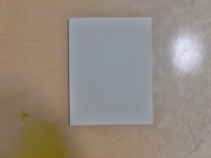 亲手制作情人节摇动卡片，送TA一份特别的爱-第3张图片-趣作屋