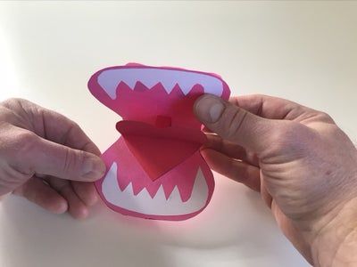 手工制作趣味弹出式河马卡片教程-第47张图片-趣作屋 手工制作趣味弹出式河马卡片教程-第47张图片-趣作屋