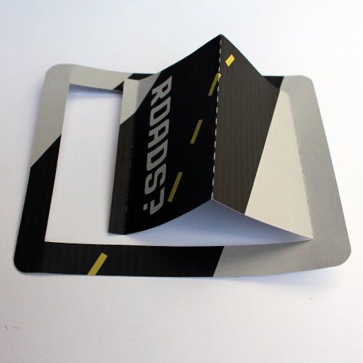 超炫《回到未来》主题卡片DIY教程,轻松制作时光机邀请函-第10张图片-趣作屋 超炫《回到未来》主题卡片DIY教程,轻松制作时光机邀请函-第10张图片-趣作屋