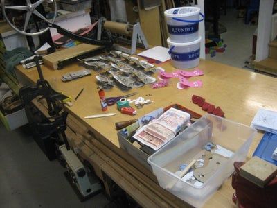 手工制作趣味弹出式河马卡片教程-第49张图片-趣作屋 手工制作趣味弹出式河马卡片教程-第49张图片-趣作屋