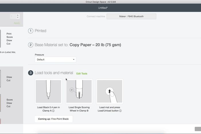 手工制作个性化狗狗生日贺卡教程-第16张图片-趣作屋