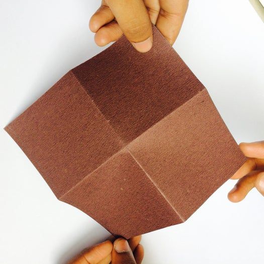 零基础也能学会!手工制作压扁贺卡详细教程-第10张图片-趣作屋 零基础也能学会!手工制作压扁贺卡详细教程-第10张图片-趣作屋