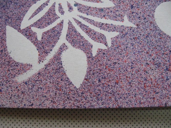 手工制作创意生日贺卡教程,简单又有趣-第25张图片-趣作屋 手工制作创意生日贺卡教程,简单又有趣-第25张图片-趣作屋