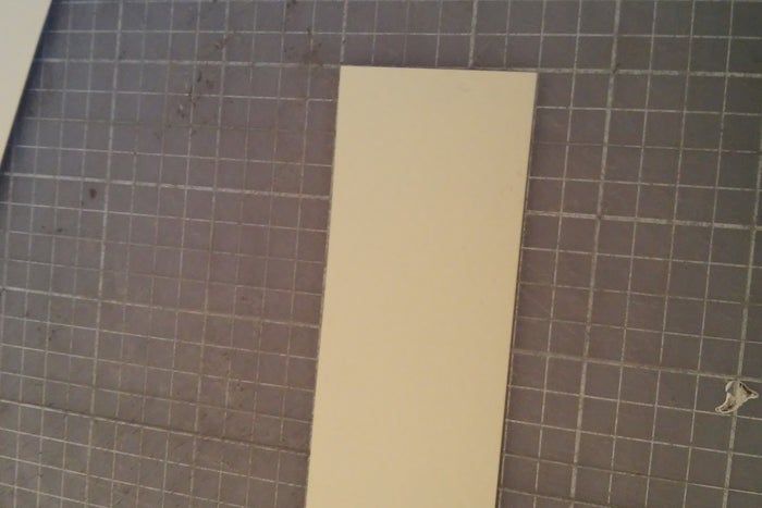 超有创意的婚礼座位卡手工制作教程-第16张图片-趣作屋 超有创意的婚礼座位卡手工制作教程-第16张图片-趣作屋